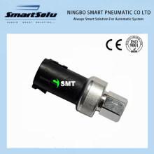 a Type Automotive Pressure Sensor